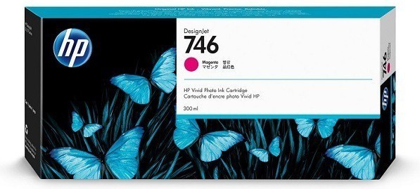 60528_Original_HP_Tintenpatrone_746_(P2V78A)_magenta_für_DesignJet_Z_6_9+_Blister