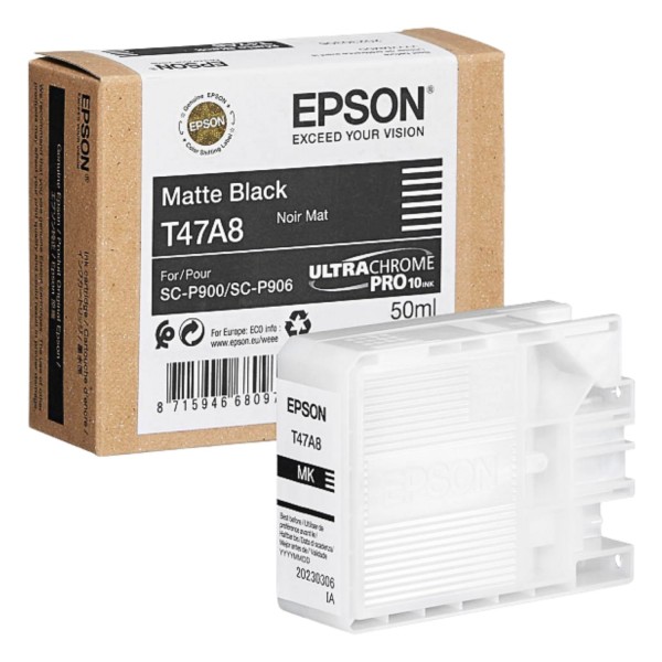 62960_Original_Epson_Tinte_C13T47A800_matt_black_für_SureColor_SC-P_900_