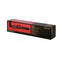 Original Kyocera Toner TK-8305M für TASKalfa 3050 3051 3550 B-Ware