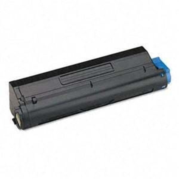 63627_Toner_kompatibel_zu_OKI_44574802_schwarz_für_B_431_MB_461_471_491