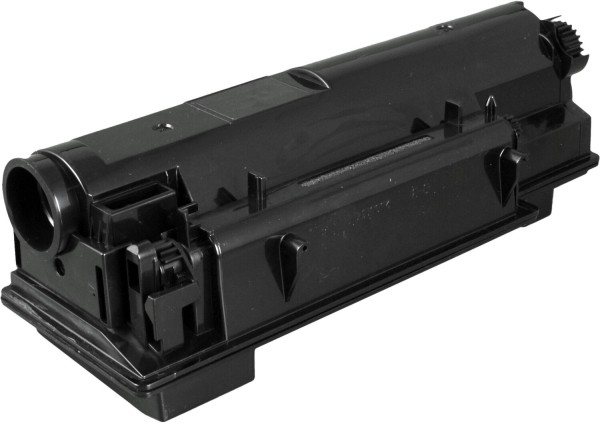 63882_Toner_kompatibel_mit_Utax_4423510010_schwarz_für_UTAX_LP_3235_4235
