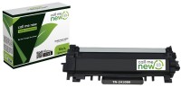 Callmenew Toner für Brother TN-2410 DCP-L 2510 2530 HL-L 2310 2370 MFC-L 2710 2750