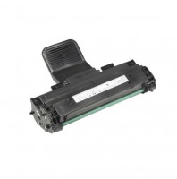 Original Dell Toner J9833 593-10109 schwarz für 1100 1110 - neu umverpackt