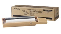 Original Xerox Wartungskit 108R00675 für Phaser 8500 8550 8560 B-Ware