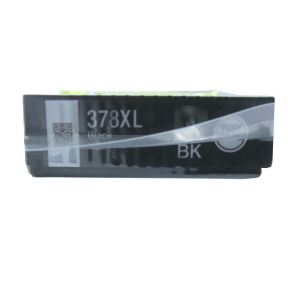 46824_Original_Epson_Tinten_Patrone_378XL_für_Stylus_Office_42_525_625_630_3520_7515_Blister