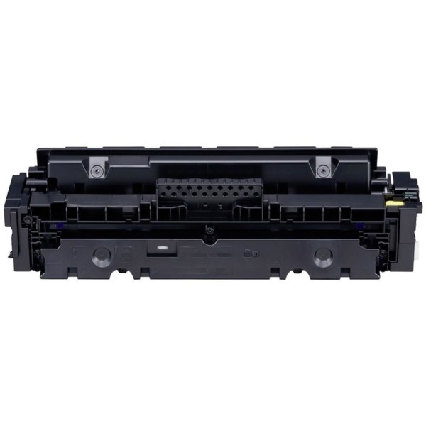 55843_Toner_kompatibel_mit_Canon_Cartridge_046H_yellow_für_i-SENSYS_LBP-653_654
