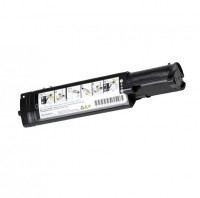 Original Dell Toner 593-10067 schwarz für 3000 3100