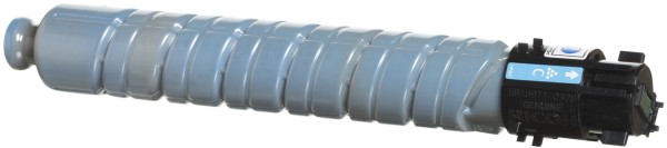 63373_Original_Ricoh_Toner_842238_cyan_für_Aficio_MP_C300_C400