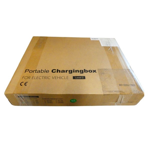 63338_Portable_EV_Charger_32A_–_Level_2_Ladestation_für_Elektrofahrzeuge
