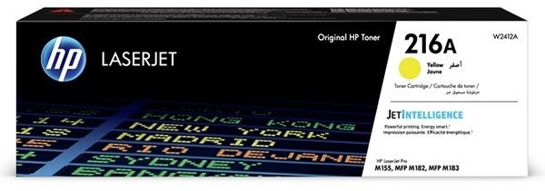 50469_Original_HP_Toner_216A_(W2412A)_gelb_für_LaserJet_Pro_M_155_180_Neutrale_Schachtel