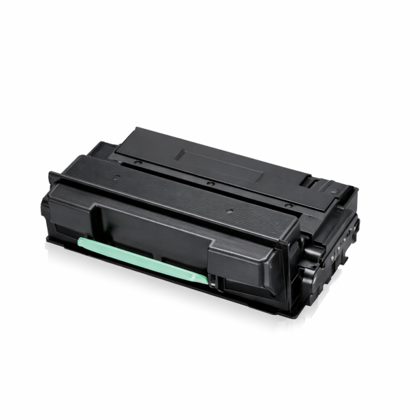 63162_Toner_kompatibel_für_MLT-D305L_schwarz_für_ML_3750_3753