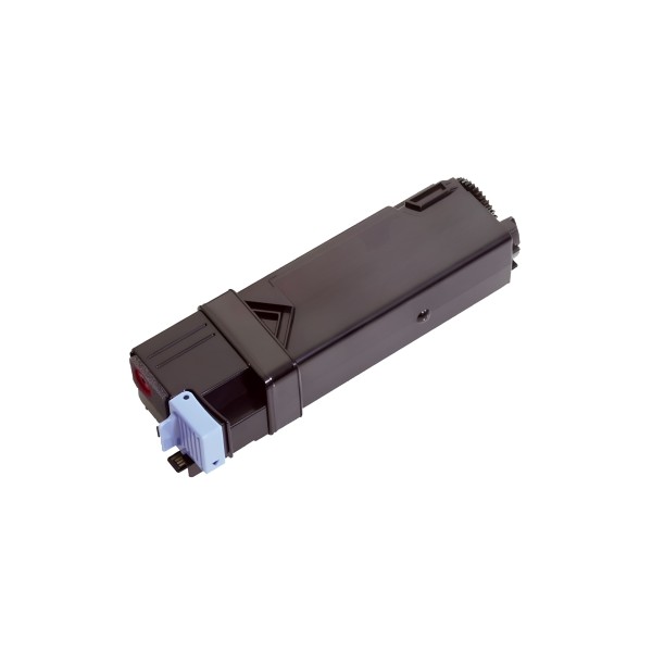 63567_Toner_kompatibel_mit_Dell_FM067_(593-10315)_für_Dell_2130CN,_2135CN