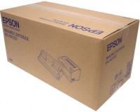 Original Epson Trommel C13S050290 für EPL N2550 - neu umverpackt