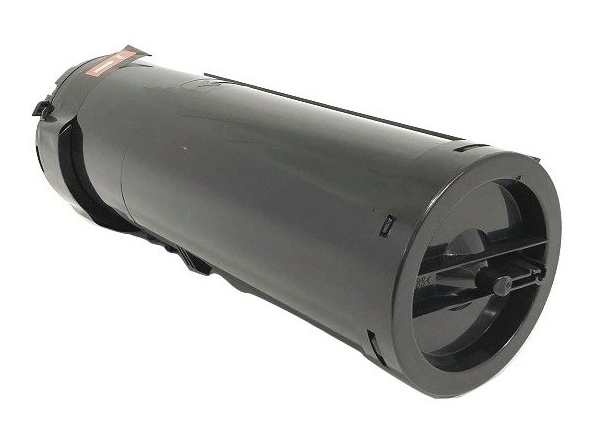 63861_Toner_kompatibel_mit_Xerox_106R03580_schwarz_für_VersaLink_B_400_405