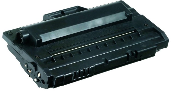 63727_Toner_kompatibel_mit_Ricoh_Toner_412477_schwarz_für_Aficio_FX_200
