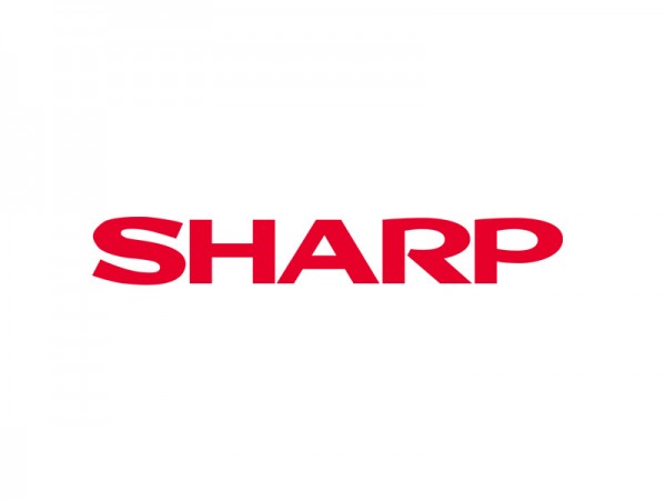 38709_Original_Sharp_Toner_AR-016T_schwarz_für_AR_5015_5020_5120_5316_5320_B-Ware