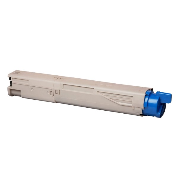 46688_Toner_kompatibel_für_OKI_43459330_Magenta_für_OKI_C3300_/_C3400_/_C3450_/_C3600