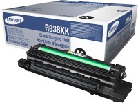 Original Samsung Toner CLX-R838XK schwarz für MultiXpress C 8385 CLX-8380 N ND