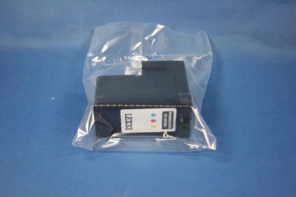 Lexmark 33 Reman