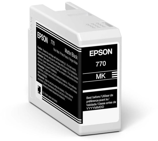 51501_Original_Epson_Tintenpatrone_T46S8_mattschwarz_für_SureColor_SC-P_700