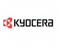 Original Kyocera Entwicklereinheit DV-53 für FS 1550 1600 oV