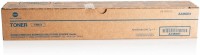 Original Konica Minolta Toner TN-513 A33K051 für Bizhub 454 554 - neu umverpackt