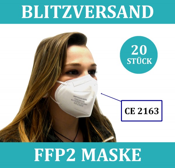 46285_20x_FFP2_Atemschutzmaske_Mundschutz_5_lagig_CE_zertifiziert_Maske