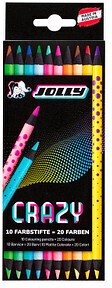 61132_Jolly_Crazy_Farbstifte