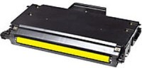 Original Kyocera Toner TD-81Y gelb für Mita FS 5900C B-Ware