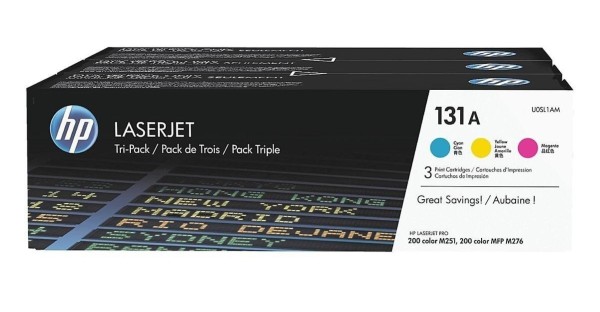 49817_Original_HP_Toner_131A_U0SL1AM_3erPack_für_LaserJet_Pro_200_B-Ware
