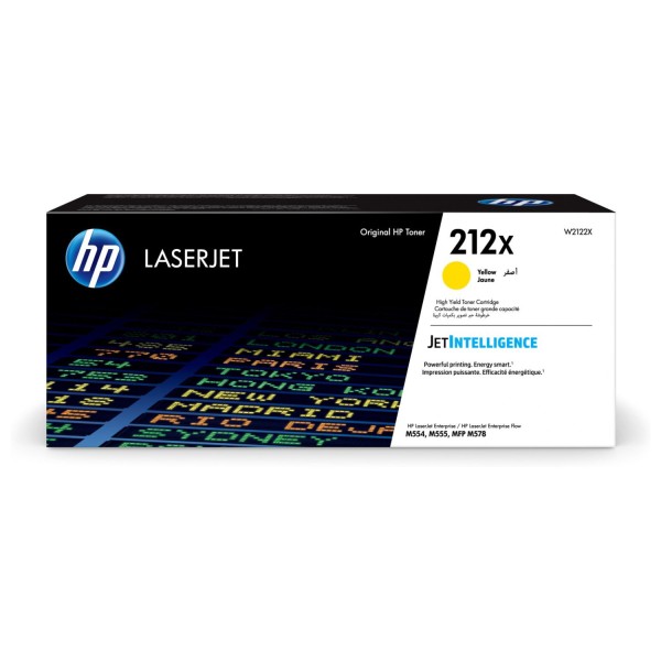 60188_Original_HP_Toner_W2122X_gelb_für_LaserJet_Enterprise_M_554_555_578_B-Ware