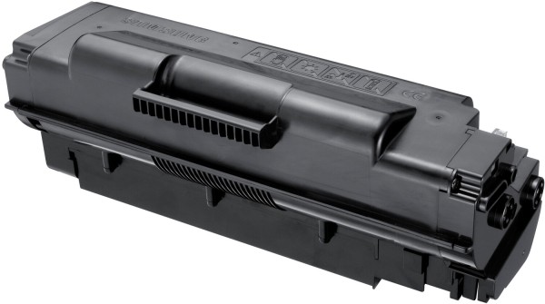 62651_Original_Samsung_Toner_MLT-D307S/ELS_für_ML_4510_5010_515_5017_-_neu_umverpackt
