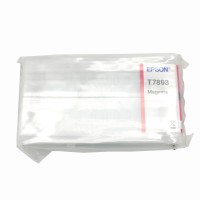 Original Epson Tinte Patrone T7893 für Workforce Pro WF 5100 5190 5620 Blister
