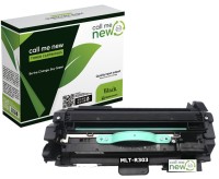Callmenew Trommel für Samsung MLT-R303 ProXpress M 4560 FX M 4580 FX