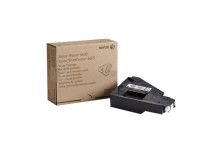 Original Xerox Resttonerbehälter 108R01124 für Phaser 6600 WC 6605