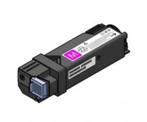 61999_Original_Kyocera_Toner_TK-5315M_magenta_für_TASKalfa_408_508_ci_-_neu_umverpackt