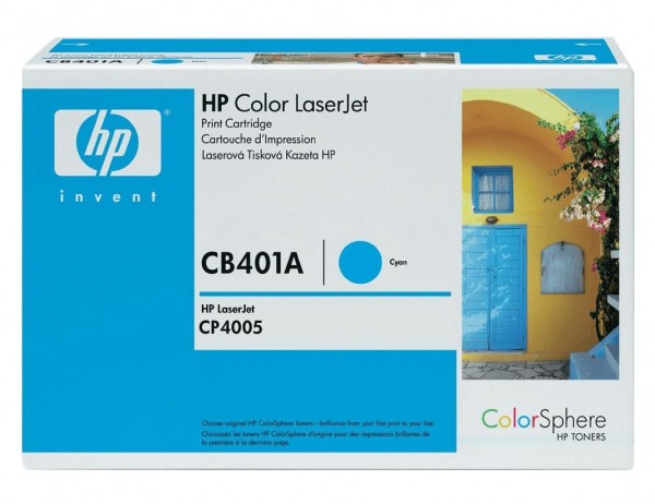 21683_Original_HP_Toner_CB401A_cyan_für_LaserJet_CP_4000_4005_Neutrale_Schachtel