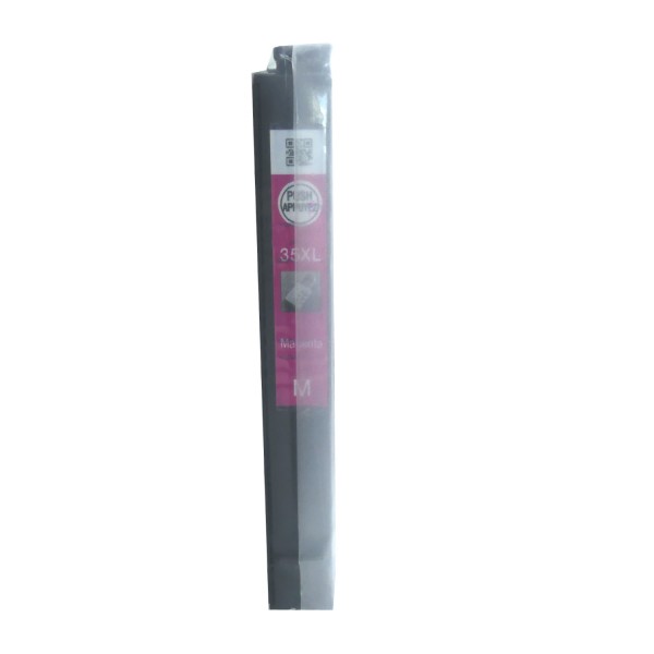 43841_Original_Epson_Tinte_Patrone_35XL_magenta_für_Workforce_Pro_WF_4700_4725_4740_Blister