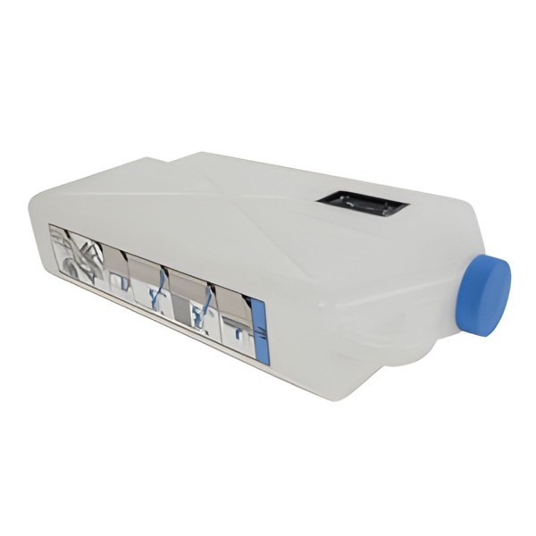 63245_Original_Canon_Resttonerbehälter_FM4-5696-010_imageRUNNER_Advance_C_7065_OEM_B