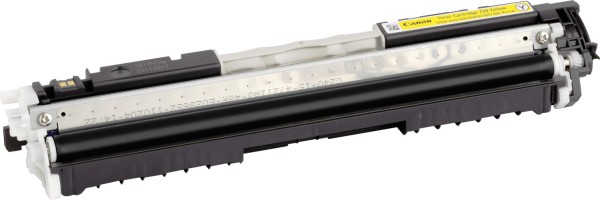 12684_Original_Canon_Toner_729Y_yellow_für_i-SENSYS_LBP_7000_7010_7018_oV