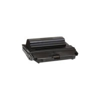 Original Xerox Toner 106R01411 schwarz für Phaser 3300 MFP - neu umverpackt