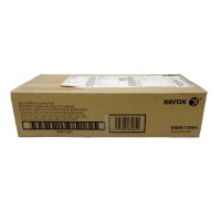 Original Xerox Transfer Roll 008R13064 WC 7425 7428 7525 7530 7545 - neu umverpackt