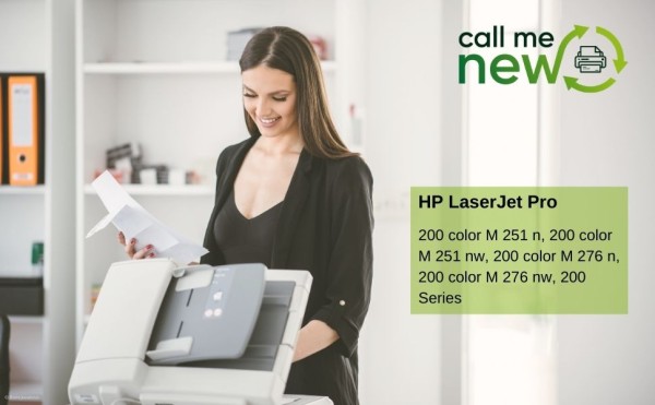54673_1_4x_Callmenew_Toner_für_HP_CF210A-3A_LaserJet_Pro_200_color_M_251_276