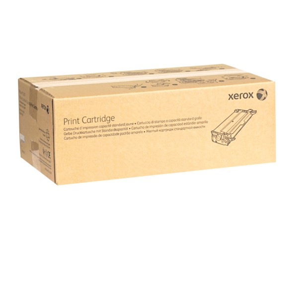 48166_Original_Xerox_Toner_106R02305_schwarz_für_Phaser_3320_Neutrale_Schachtel