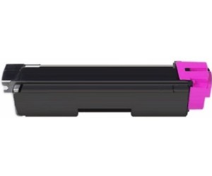 59904_Original_Olivetti_Toner_B0948_magenta_für_D-Color_MF_2603