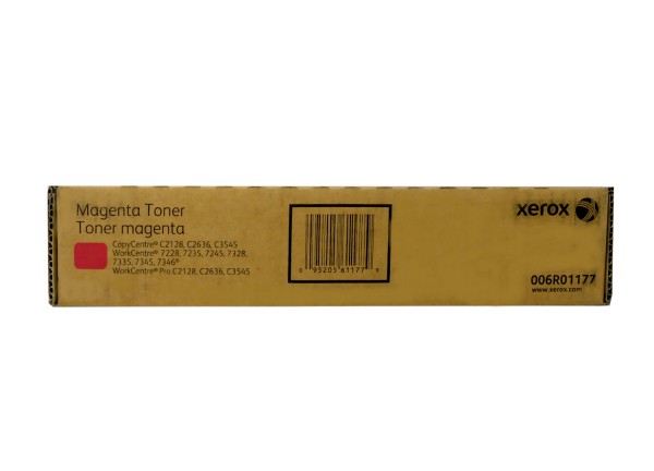 16971_Original_Xerox_Toner_006R01175_für_WC_7228_7235_7245_7328_7335_7345_B-Ware