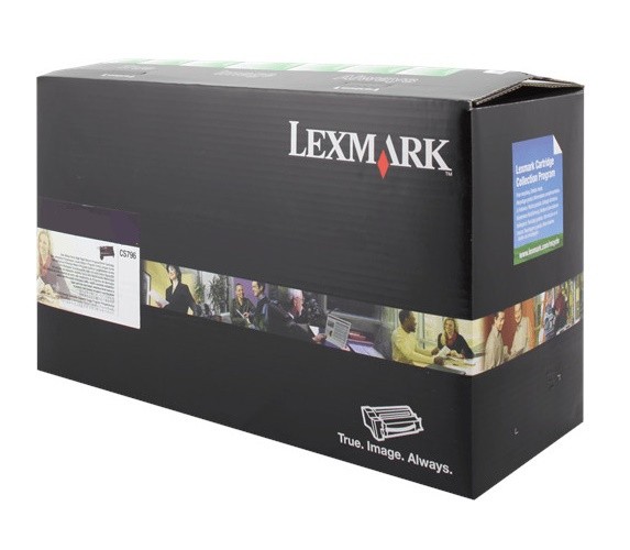 62372_Original_Lexmark_Toner_24B5828_cyan_für_CS_796_de_-_neu_umverpackt