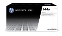 Original HP Trommel W1144A für Neverstop Laser 1001 MFP 1201 B-Ware