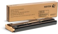 Original Xerox Resttonerbehälter 008R08101 für AltaLink B 8145 8155 B-Ware