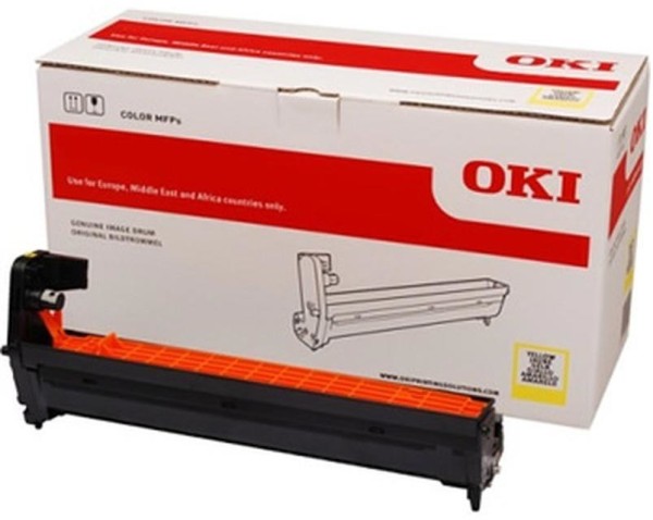 59858_Original_OKI_Drum_Kit_46484121_für_ES_5432_5442_5463_5473_B-Ware